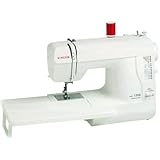 Singer 132Q 32-Stitch Function Sewing Machine