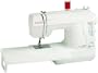 Factory- Reconditioned Singer 132Q Compact Sewing and Quilting Machine