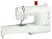 Singer 132Q 32-Stitch Function Sewing Machine