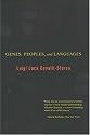 Genes, Peoples, and Languages