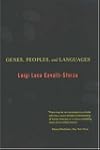Genes, Peoples, and Languages