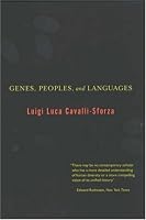 Genes, Peoples, and Languages