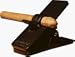 Pro Active Sports Cigar Minder