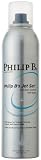 Philip B Jet Set Precision Control Hair Spray