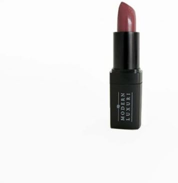 Modern Luxuri "Flower" Lipstick