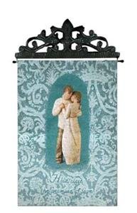 willow promise Discount Promise Bannerette - Willow Tree