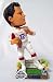 Oakland Raiders Rich Gannon 2003 Pro Bowl Forever Collectibles Bobble Head