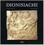 Dionisiache. Le danze dal Parnaso a Nijinsky