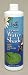 Pond Water Shade 16oz