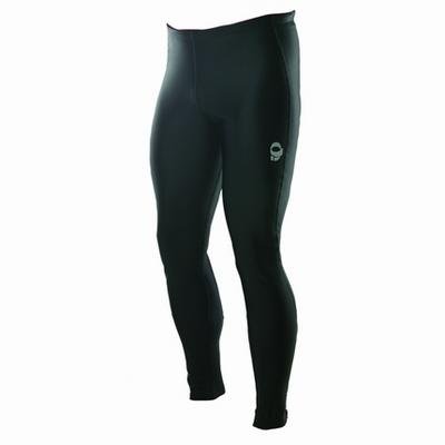 Pearl iZUMi Men’s Amfib Tight,Black,XX-Large