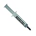 Arctic Silver 5 High-Density Polysynthetic Silver Thermal Compound