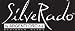 Base_Registry::get('keyword')?>