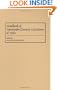 Handbook of Twentieth-Century Literatures of India