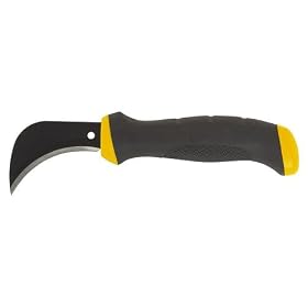 Bostitch 10-134 Linoleum Knife by Bostitch