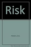 Risk