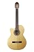 Kremona Orpheus Valley Rondo R65CW Left Handed Cutaway/Electric Classical Guitar