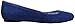 AK Anne Klein Women's Xandra Ballet Flat