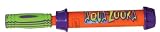 Kwik Tek AZ-12 AQUA ZOOKA Barrel 12-Inches