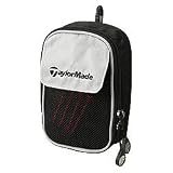 Taylormade Japan Shoe Bag