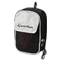 Taylormade Japan Shoe Bag