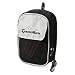 Taylormade Japan Shoe Bag