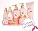 Etude House Silk Scarf Hair Treatment 200ml