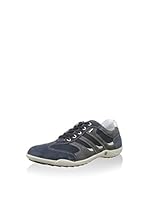 IGI&CO Zapatillas Usp 13731 (Azul / Gris)