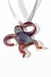 Necklace: Monkey