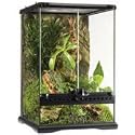Exo Terra Terrariums - EXO TERRA TERRARIUM XX-LARGE 24" x 18" x 18"