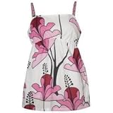 Roxy Billie Jean Tank Top - Women's