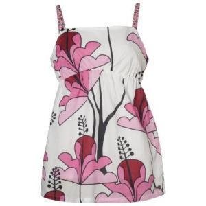 Roxy Billie Jean Tank Top - Women's