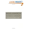 Middlemarch in the Twenty-First Century