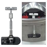 Ken-tool (KEN30209) TPMS(tm) Sentry