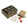 Melissa & Doug Jacks
