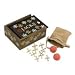 Melissa & Doug Jacks