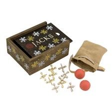 Melissa & Doug Jacks