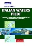 SportingGoods: Medium picture for Weems and Plath Italian Waters Pilot 852886276