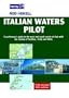 Weems & Plath 852886276 Italian Waters Pilot