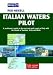 SportingGoods: Small picture for Weems and Plath Italian Waters Pilot 852886276