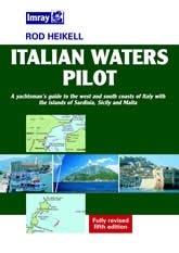 SportingGoods: Weems and Plath Italian Waters Pilot 852886276