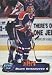 Ralph Intranuovo, Cape Breton Oilers - Edmonton Oilers, 1994 Collectors Edge Ice Auto...