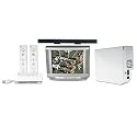 Wii Pro Starter Kit
