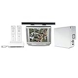 Wii Pro Starter Kit