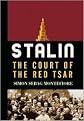 Stalin the Court of the Red Tsar