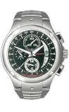 Movado S.E. Sport Edition Chronograph Black Dial Men's watch #606349