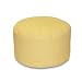 Poco Bean Beanbag Chair for Kids - Yellow