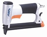 Apach LU-7116F Fine Wire Tacker