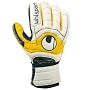 Uhlsport Ergonomic Hardground Sf/Rp, Gants gardien&hellip uhlsport