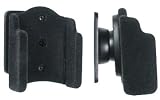 DSL-Brodit Nokia 8800 Brodit Passive Holder Tilt Swivel Fits All Countries - #875009