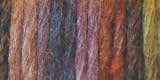 SWS Yarn-Natural Earth